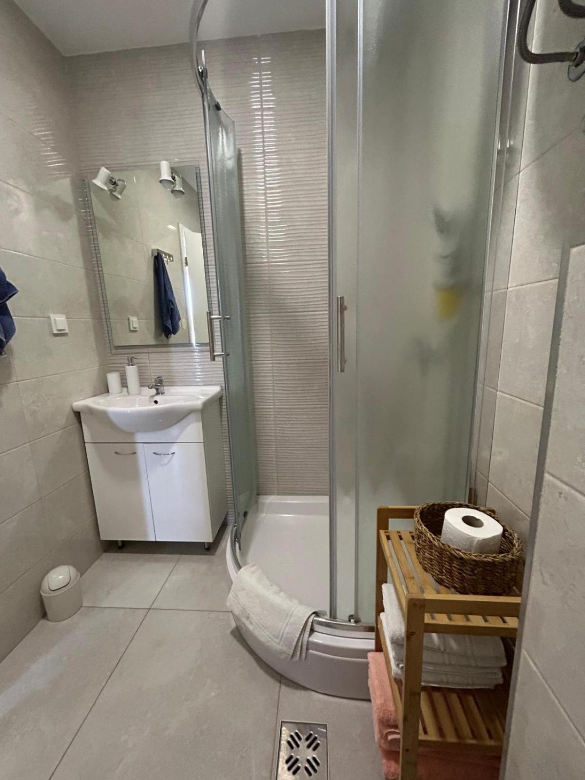 Apartman Lorna Турань Экстерьер фото